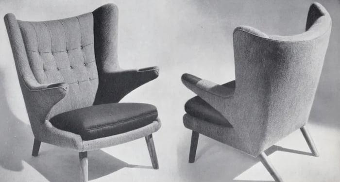 AD_4nXfCyVLvIRWGoP-svyv0nr_JC7mlrlraohFTCb9BfRgINa69DfYt0Ox7lX8pV3G20YoKi6k2BiJhCOITInziji09_DxhjOy6hbmhvKgtAmCX2aoLgpdmGTjiU1BzvC5NyEOEooMP?key=F87bTUatR854-UZUMmRYnJkw