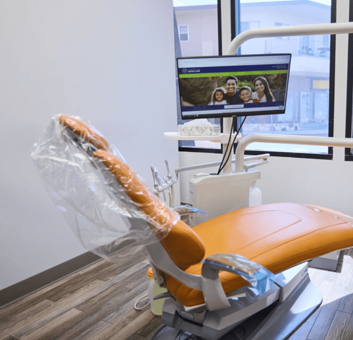 Who May Be a Strong Candidate for Full Dental Implant Treatment Explained Simply