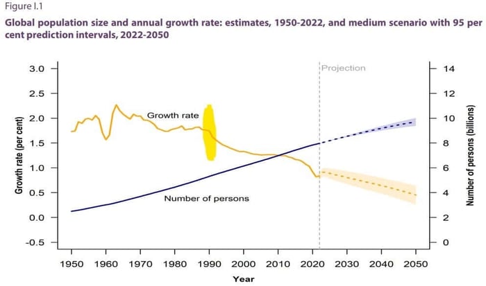 1766168565651.jpeg