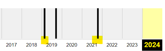 1766169381499.png