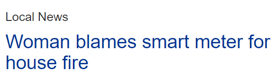1766169381604.png