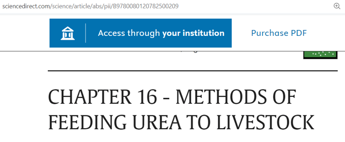 1766170915902.png