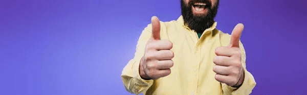 1766179197099-pu2la.png