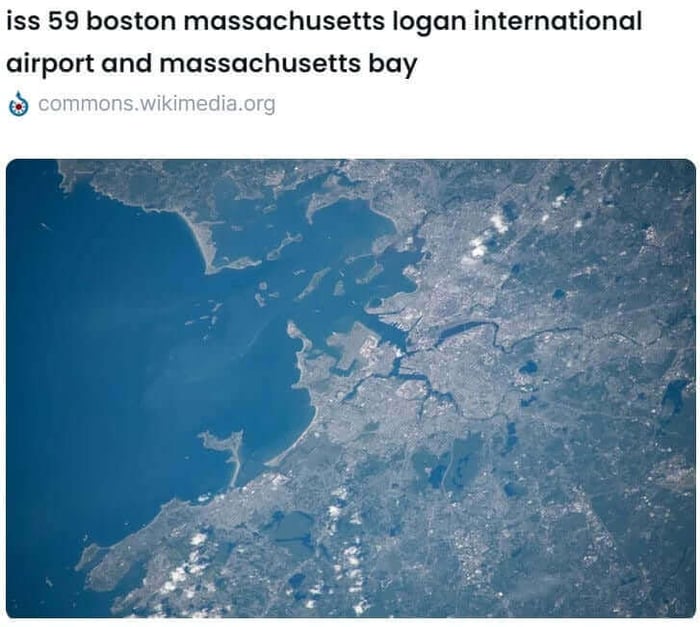 1766327022757.jpeg
