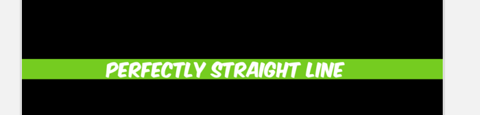 1766327089734.png