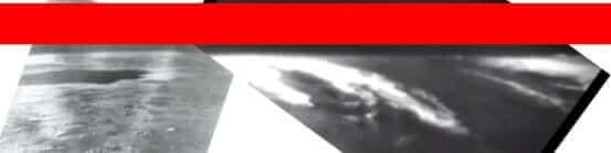 1766327124590.jpeg