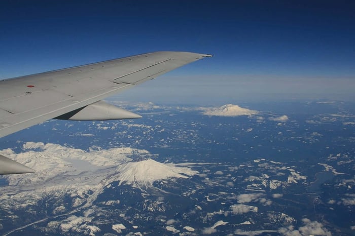 How to Land a Plane : 4 Steps - Instructables