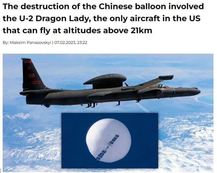 1766329447822.jpeg