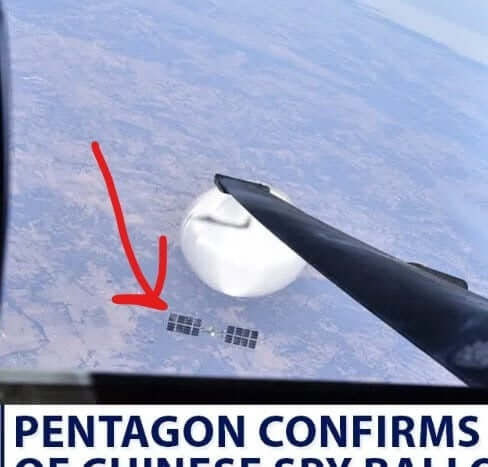 1766329447859.jpeg
