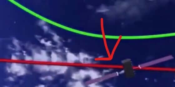 1766331783225.jpeg