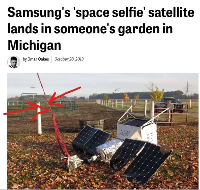 1766331783255.jpeg