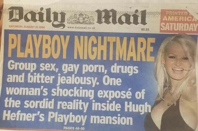 r/TheGirlsNextLevelPod - Jill Ann Spaulding’s Story Will Be the Finale of The Playboy Murders S2 r/TheGirlsNextLevelPod - Jill Ann Spaulding’s Story Will Be the Finale of The Playboy Murders S2