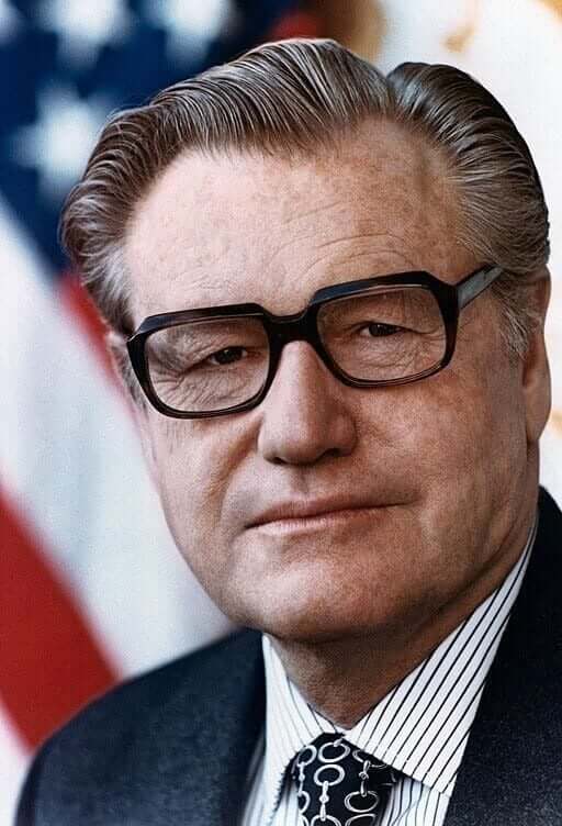 Nelson_Rockefeller.jpg Nelson_Rockefeller.jpg
