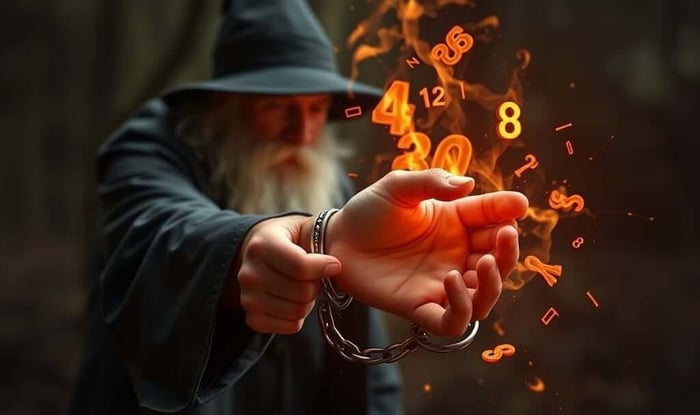 115e2d06-5c3b-4dfd-ac8d-2c02d742a725_1024x608.jpg 115e2d06-5c3b-4dfd-ac8d-2c02d742a725_1024x608.jpg