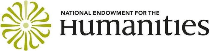 National Endowment of the Humanities