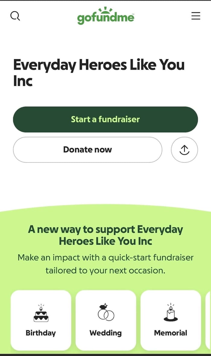 No photo description available.