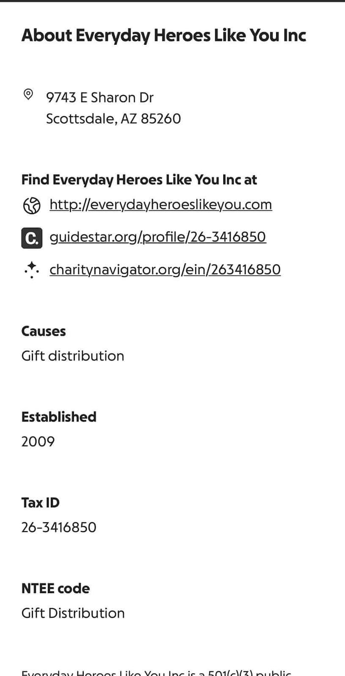 No photo description available.