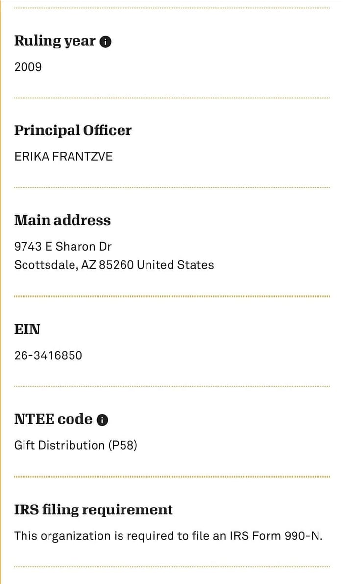 No photo description available.