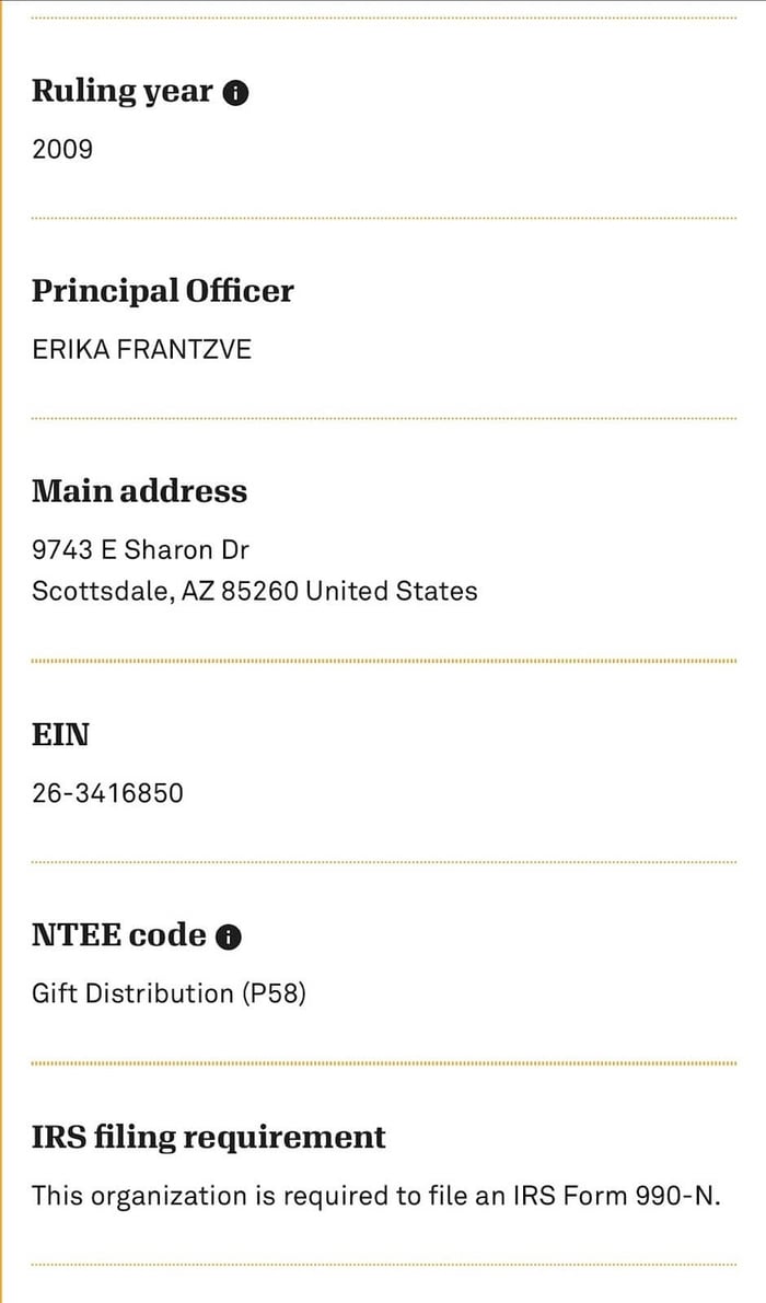 No photo description available. No photo description available.