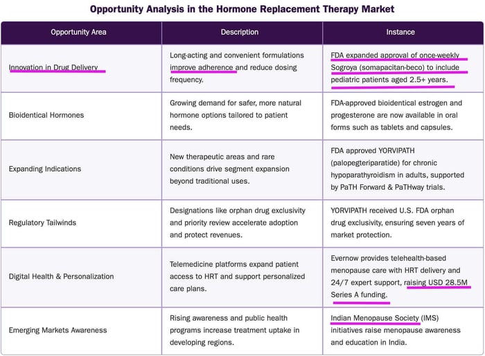 b6cd1bfe-bd2c-4aae-83a0-4c20c24098bd_1910x1404.jpg