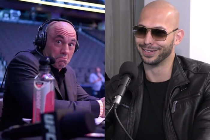 e3ef1709-6680-4dea-8a68-4de26df9b9b0_1430x956.jpg e3ef1709-6680-4dea-8a68-4de26df9b9b0_1430x956.jpg