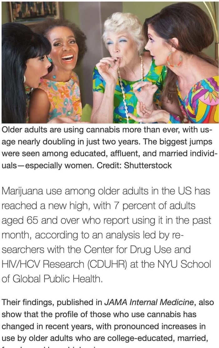 e6178dfd-a520-41d0-b68a-a23ce8ff0820_836x1330.jpg e6178dfd-a520-41d0-b68a-a23ce8ff0820_836x1330.jpg