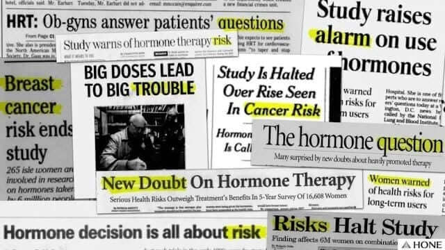 c0d143a8-4cd9-46dc-bb21-094b8c570399_640x360.jpg c0d143a8-4cd9-46dc-bb21-094b8c570399_640x360.jpg