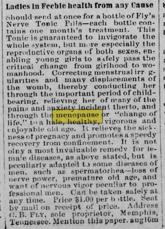 1772e78d-1bff-49b0-a7a0-2965e0ea4d93_646x896.jpg 1772e78d-1bff-49b0-a7a0-2965e0ea4d93_646x896.jpg