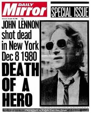 File:John Lennon Assassination.jpg