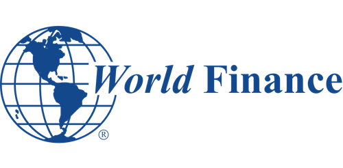 Gallery Image world_finance.png