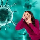 Attack of the Parasites