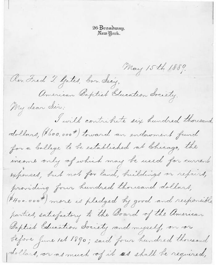 John_D._Rockefeller_to_Frederick_T_Gates_copy_o.original.jpg