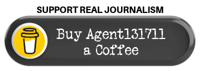 agent-buy-me-a-coffee-copy-dqvqo-bllyr-ttmyw.png