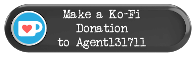 agent-kofi-donation-iyd3u-ptotu.png