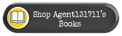 agent-shop-books-5l7op-sezrz-gxobv.png