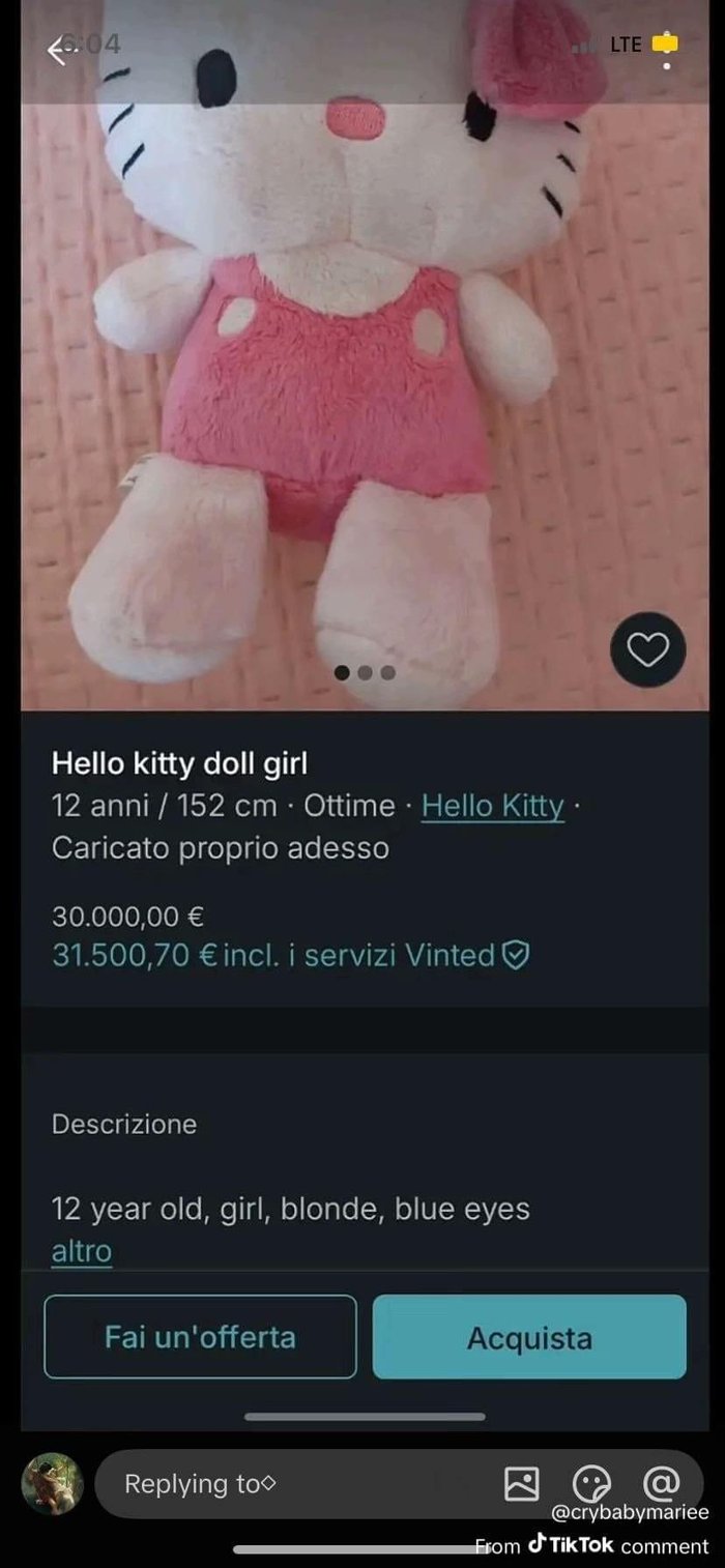Comment Image Comment Image