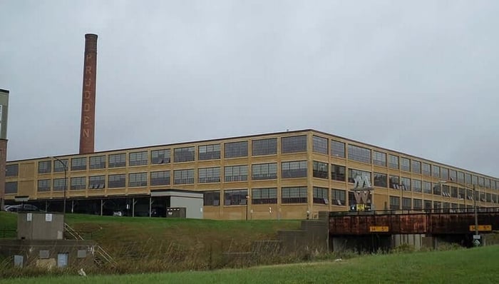 Prudden_Building_Lansing_2.jpg