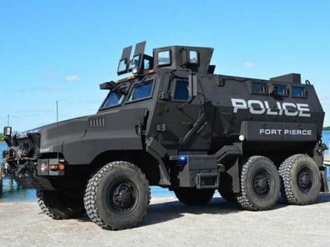 armored vehicles police armored vehicles police