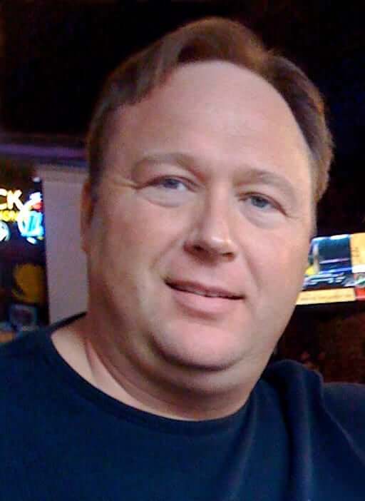 File:Alex Jones portrait.jpg - Wikimedia Commons File:Alex Jones portrait.jpg - Wikimedia Commons