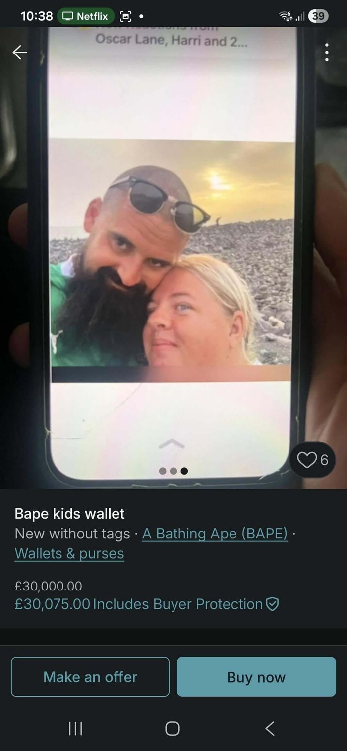 Comment Image Comment Image