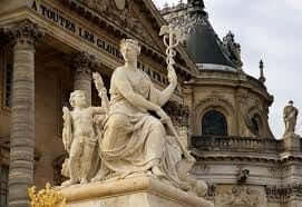 10 Caduceus in france Images: PICRYL - Public Domain Media Search Engine  Public Domain Search