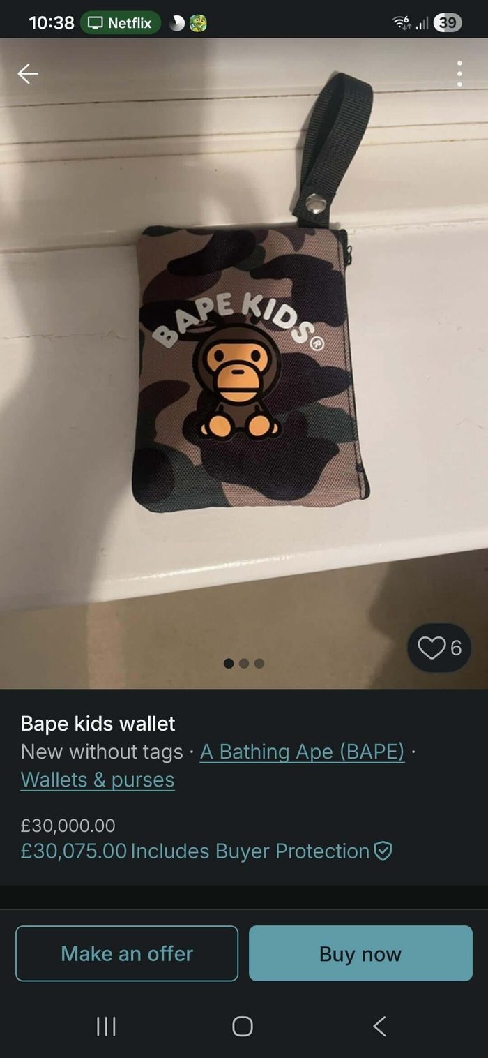 Comment Image Comment Image