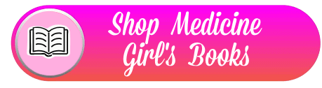 mg-shop-books.png