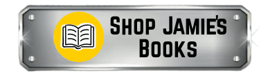shop-jamies-books-icon.png