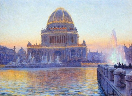Walter_Launt_Palmer_Twilight_at_the_Worlds_Columbian_Exposition-551x400.jpg