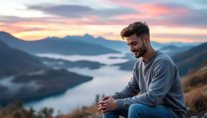 What Is Lust in the Bible?