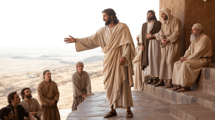 10 Interesting Facts About Hell in the Bible