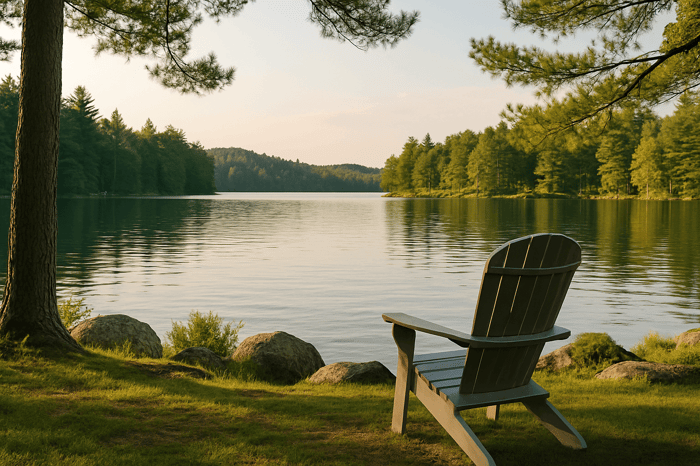 Think on These Things: What the Bible Says About Your Thoughts