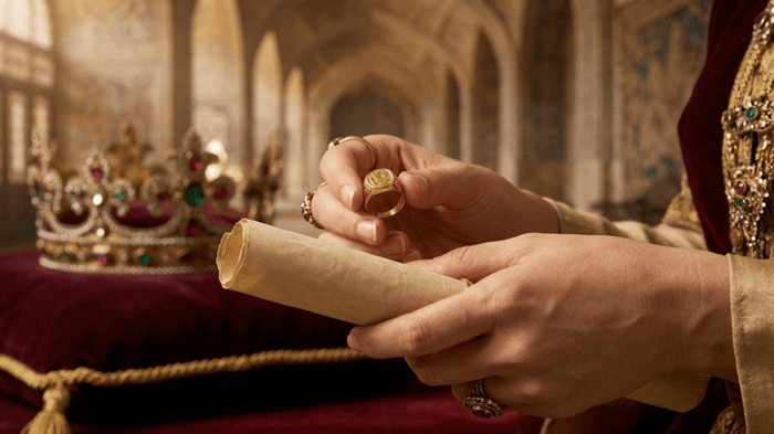 10 Interesting Facts About Esther from the Bible