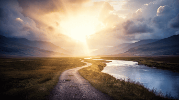 10 Interesting Facts About Frequently Discussed Bible Topics